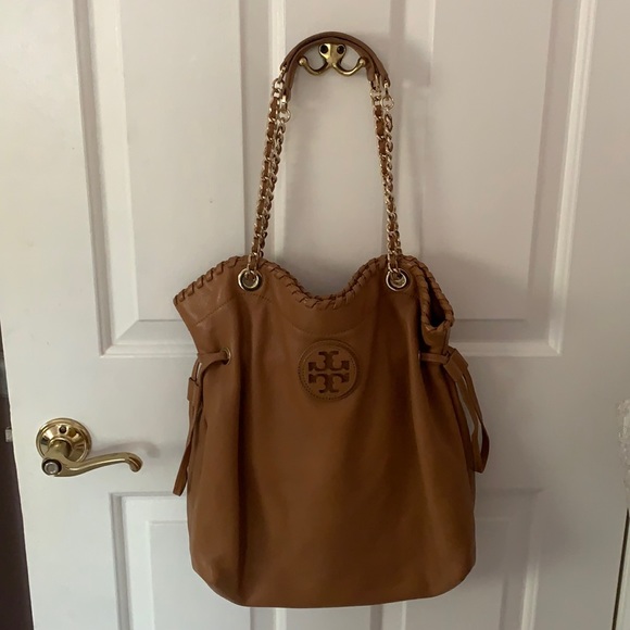 Tory Burch Handbags - Tory Burch Bag